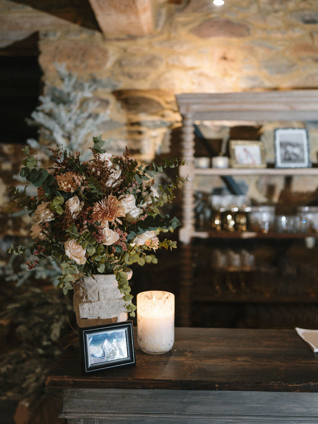 Kirk_s60thBirthday_K-355