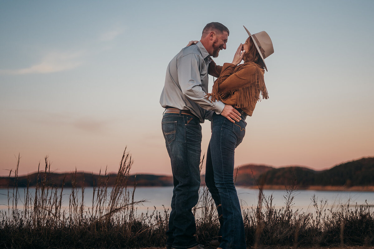 HeatherandChance_Engagements_Final-132