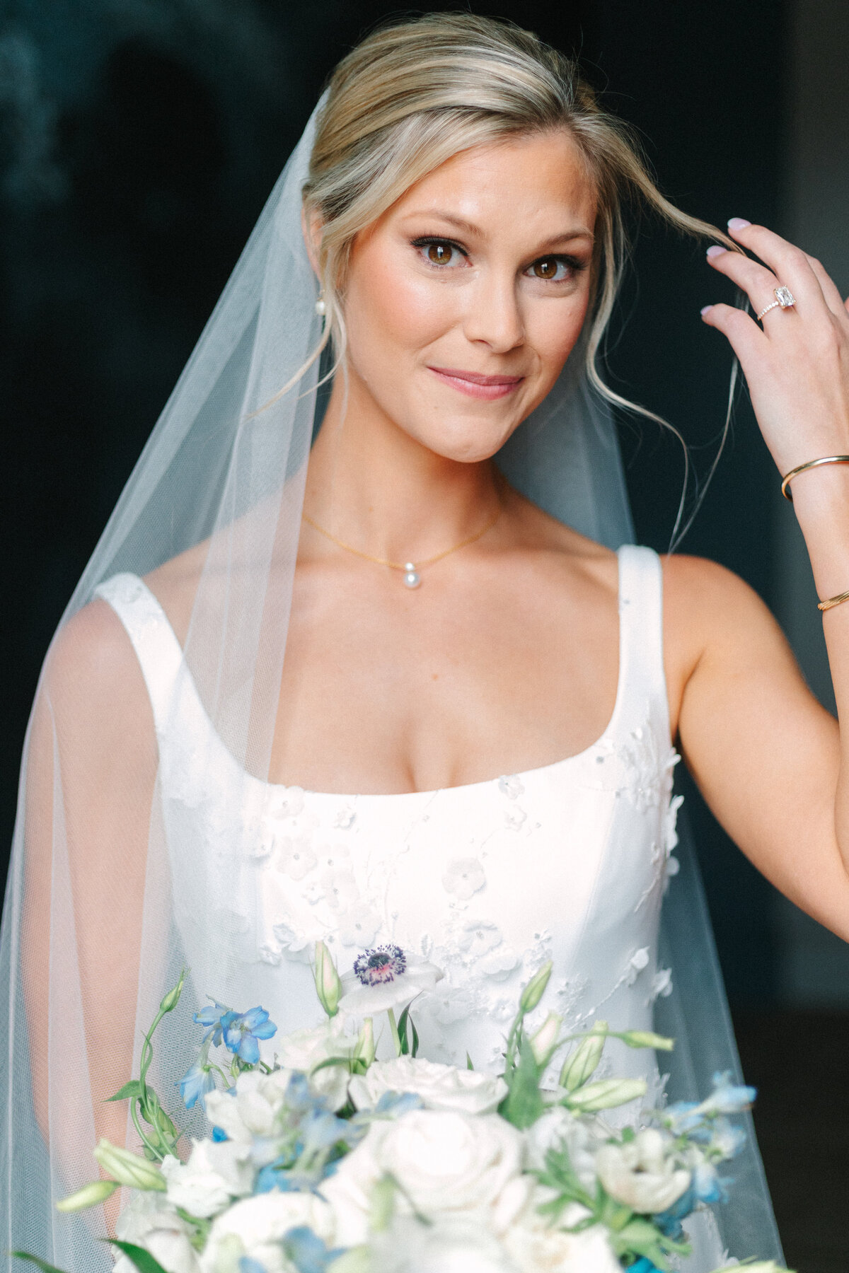 meganpittsphotography-101
