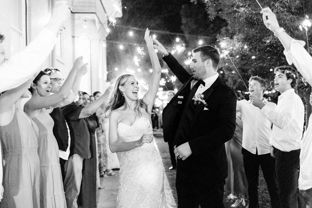 Alexis Hamey Noriega House Wedding-46