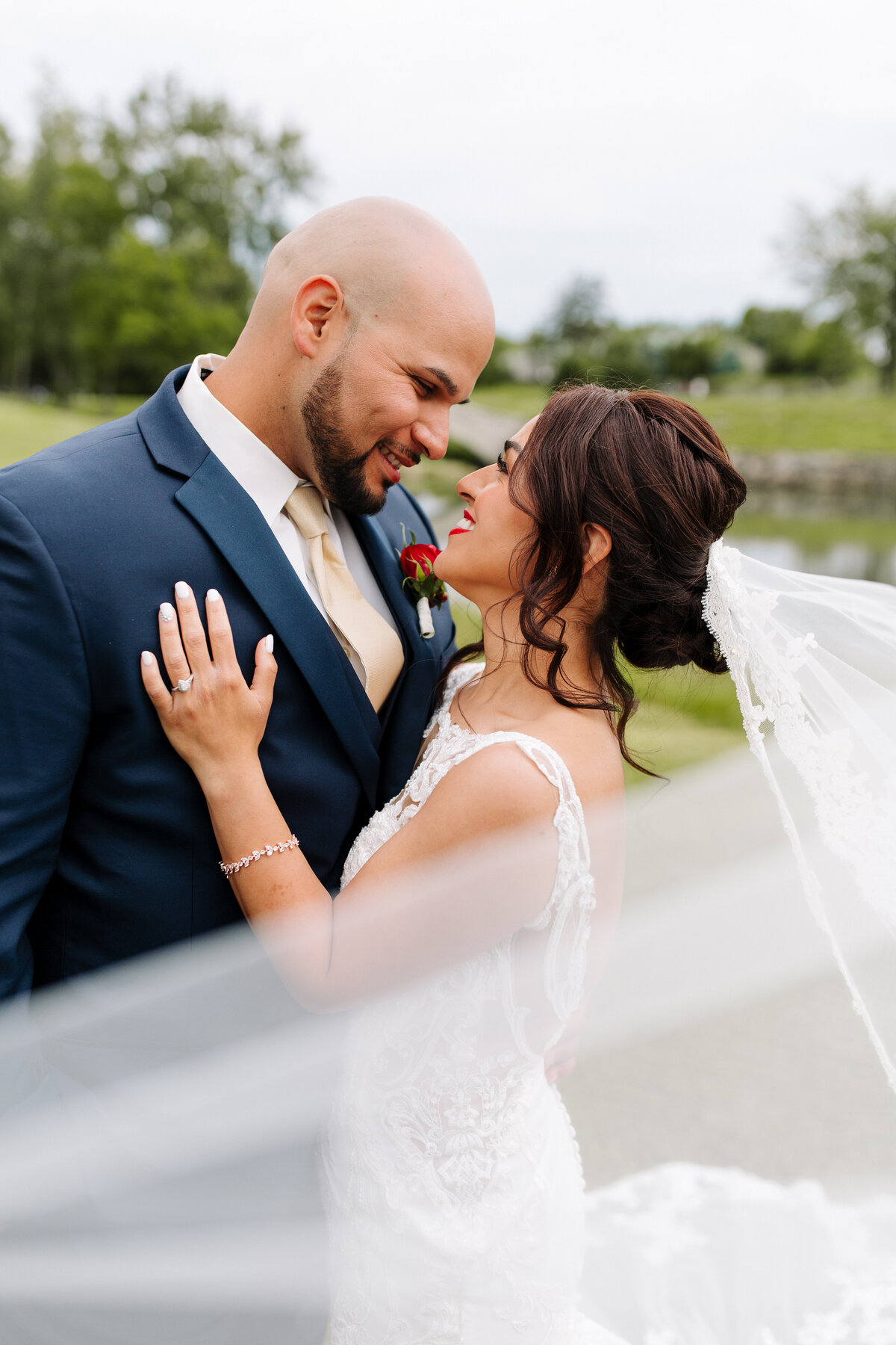 maria_tony_wedding_new-37