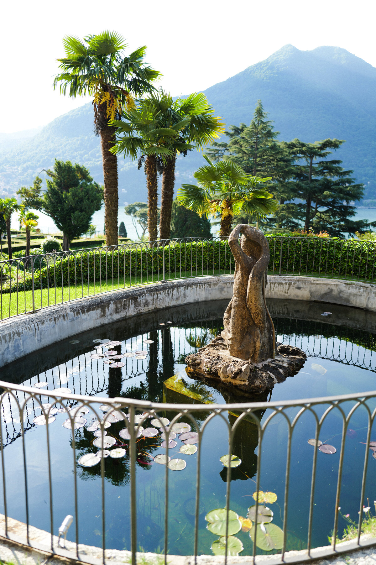 THE_LAKE_COMO_WEDDING_AGENCY_VILLA_EPHRUSSI1111015