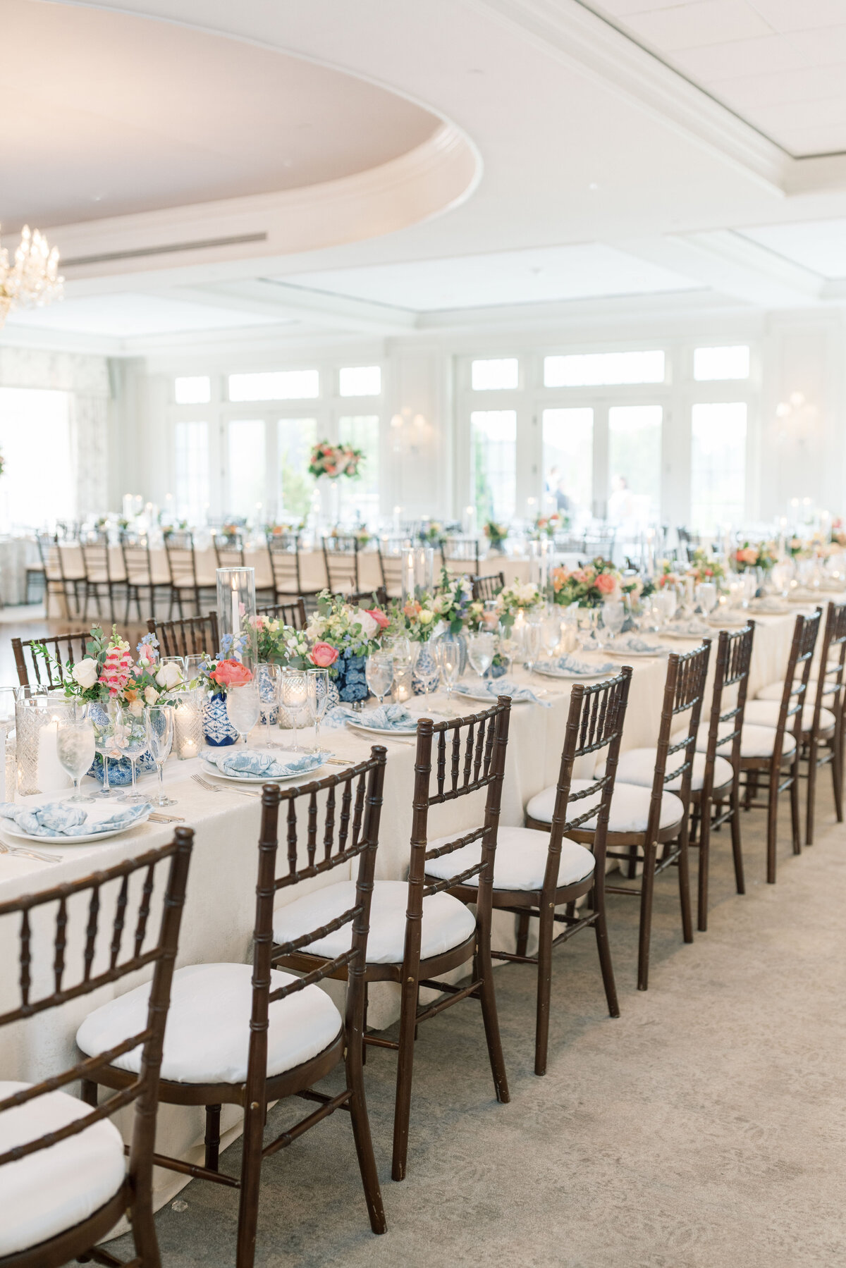 ColumbiaCountryClubWedding_M&P-80