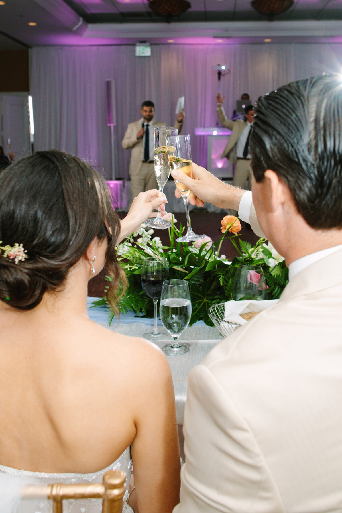 South-Florida-Wedding-PhotographerCBP21194