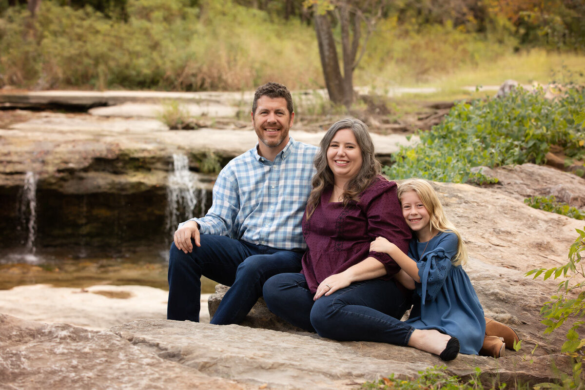 dallas-fort-worth-family-photographer-179