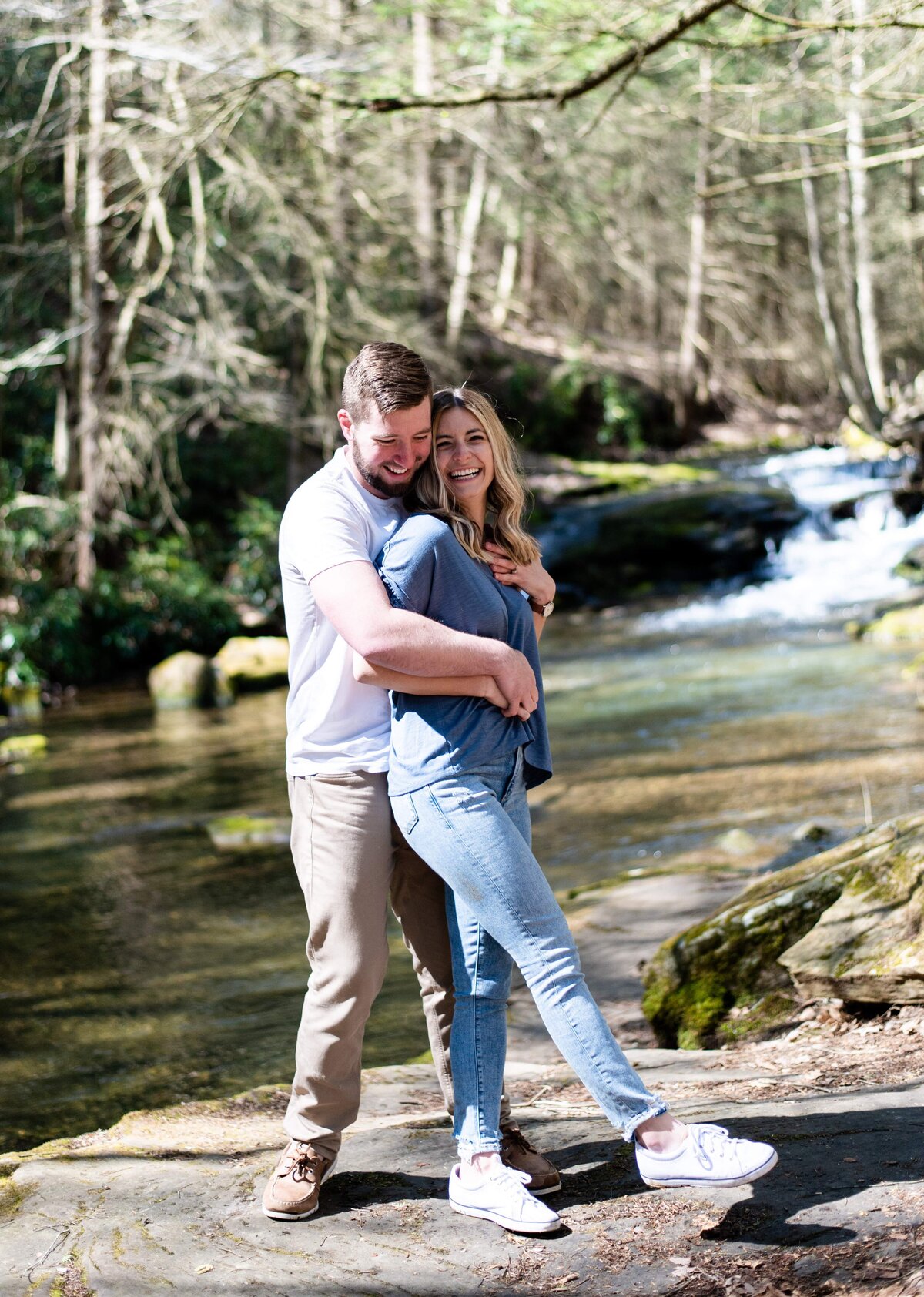 Couples6