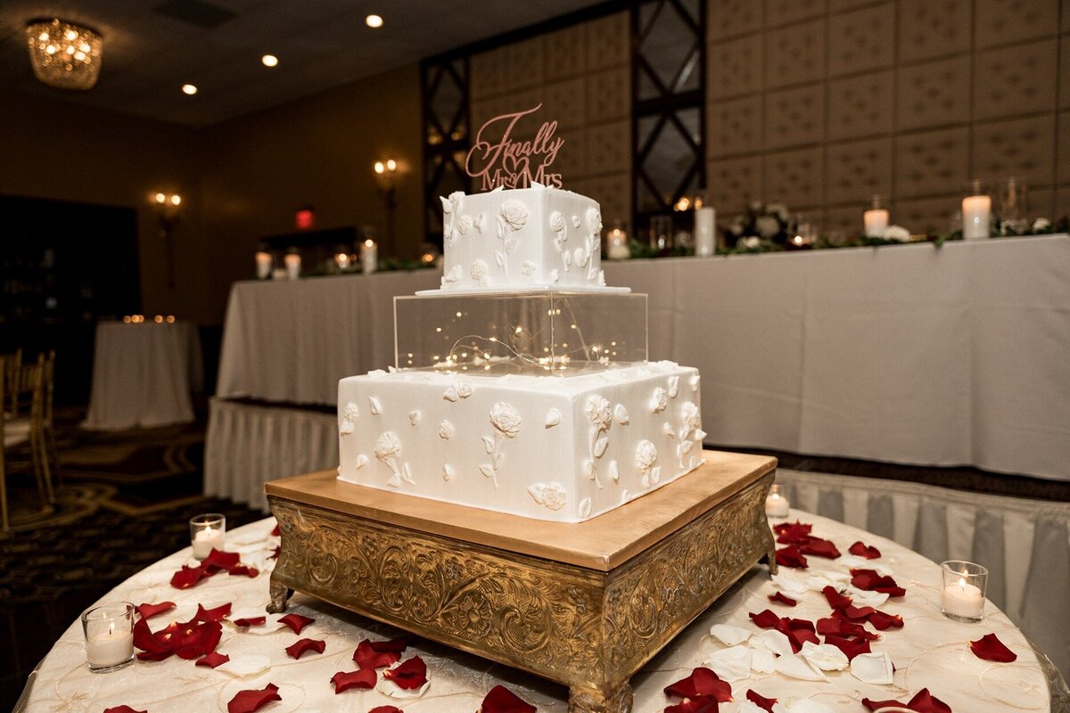 top-luxury-wedding-planners-in-north-chicago