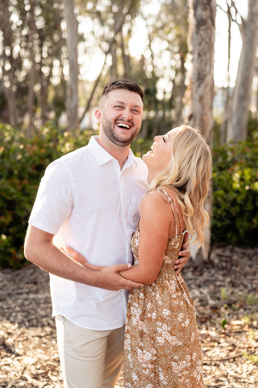 San Diego Engagement Scripps La Jolla-24_websize