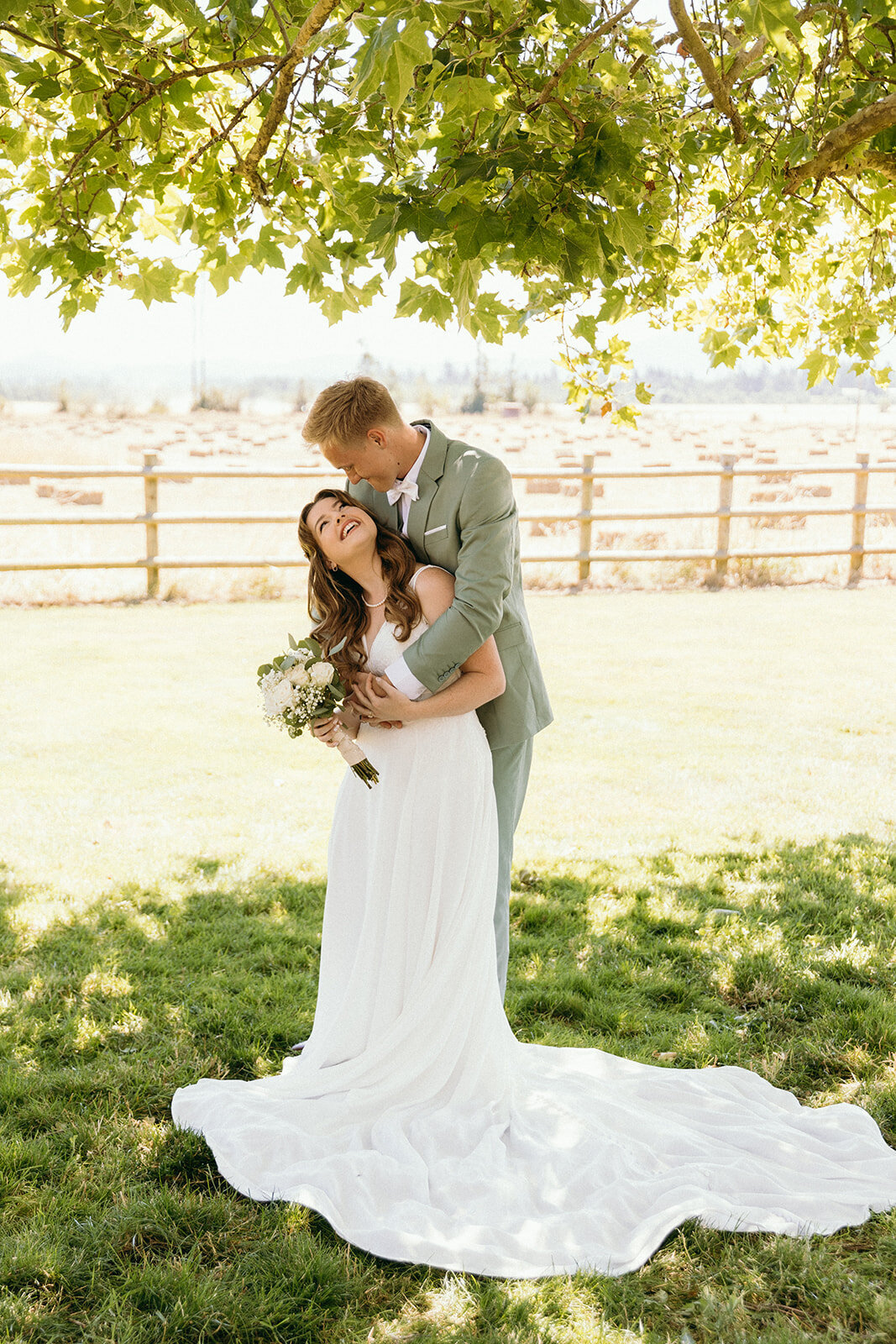 susanna+ben-305