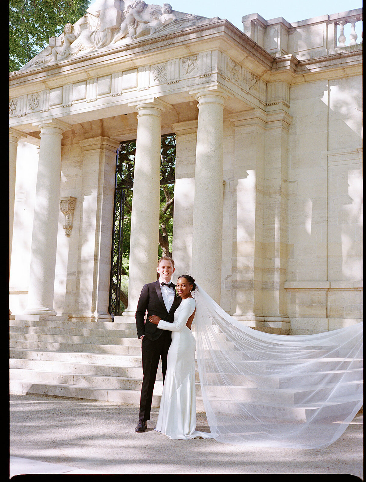42624_cali_tim_film-5_websize
