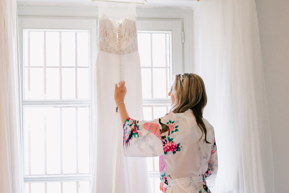 Marbella wedding photographer 697