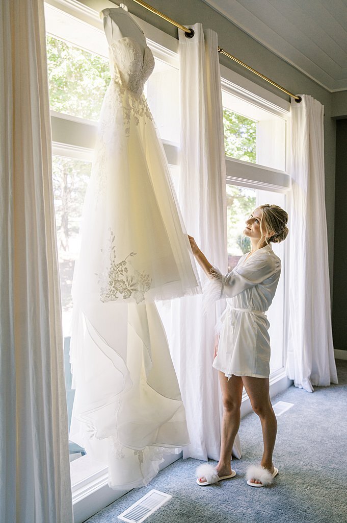 OHIO WEDDING PHOTOGRAPHER_0959