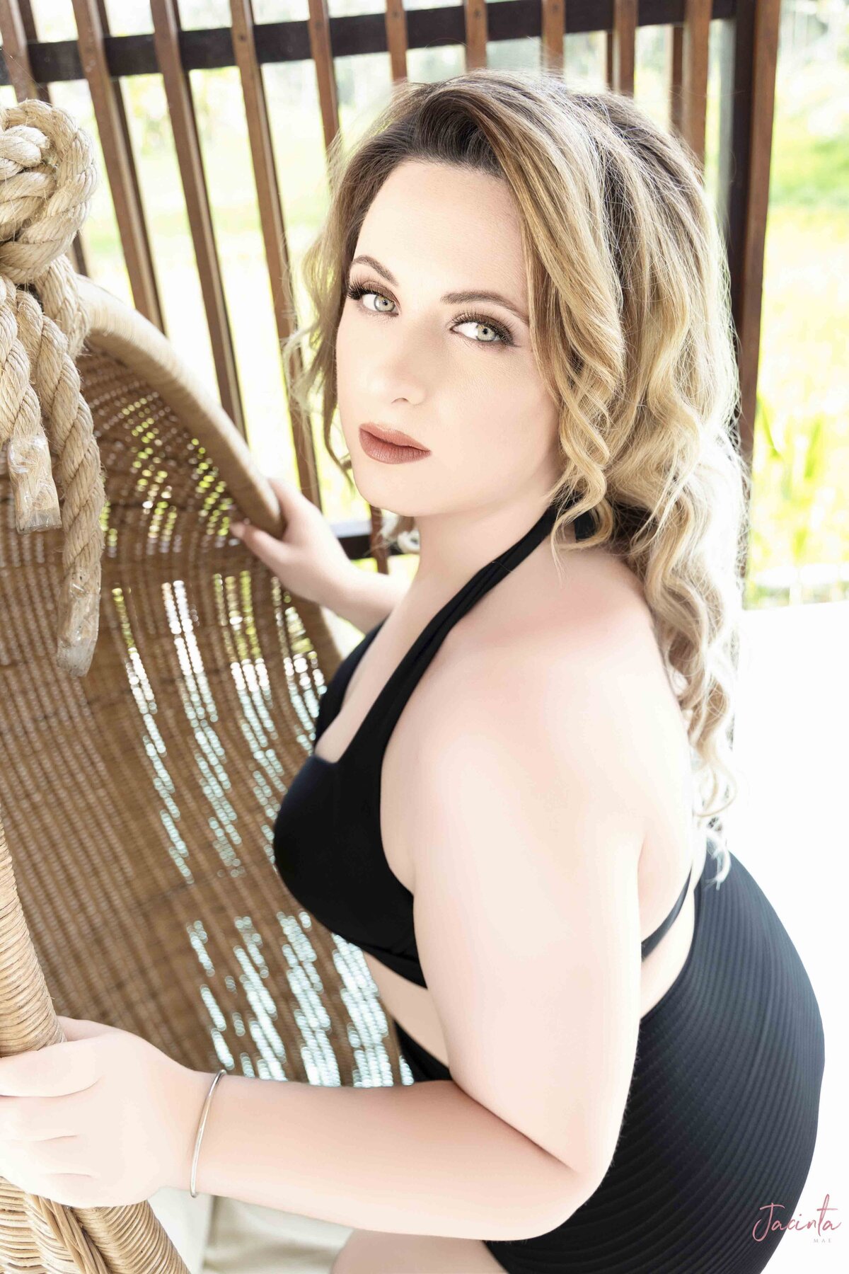 Boudoir Photography Bali 26_