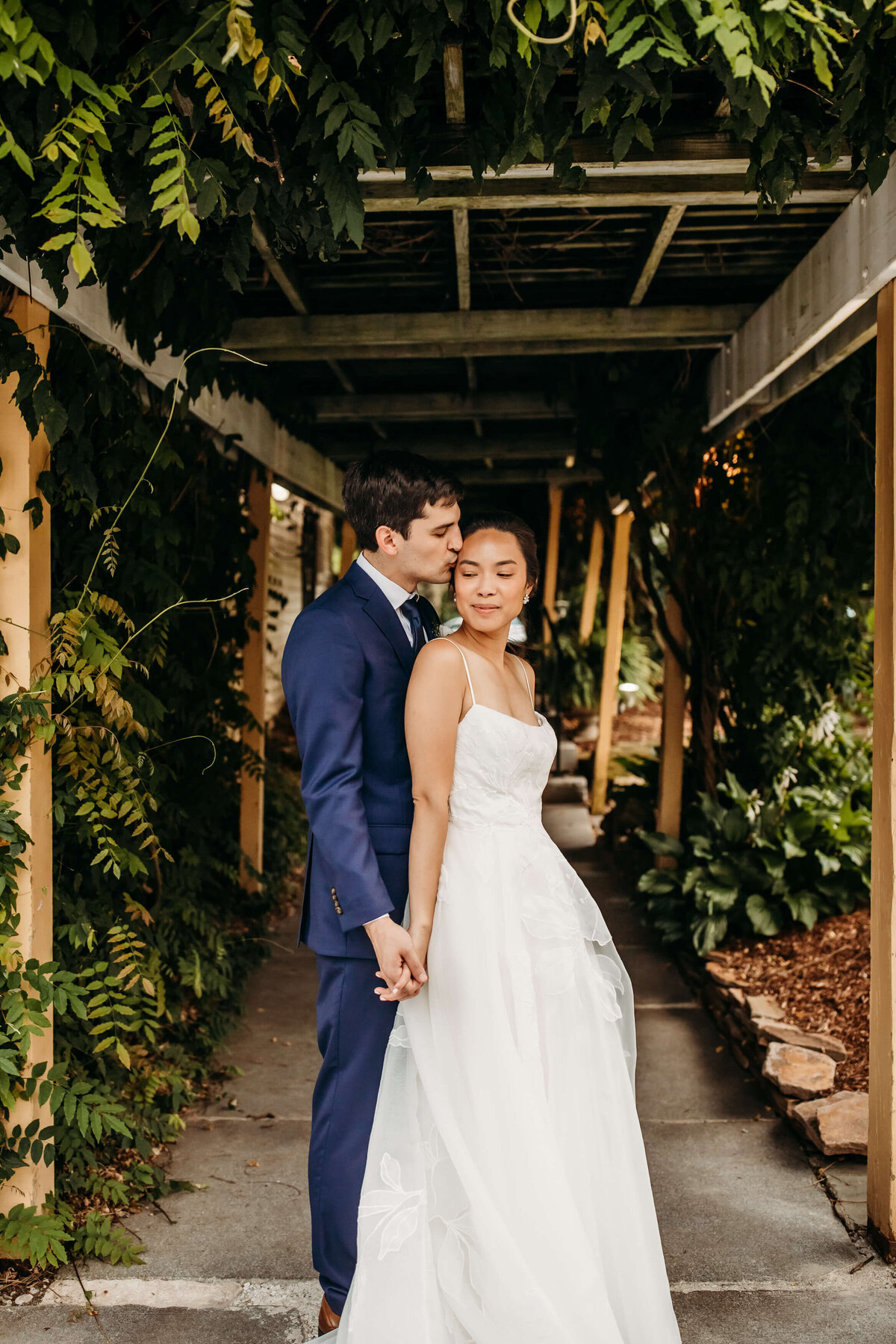 New_Hampshire_Wedding_Photographer_Bedford_Village_Inn-76