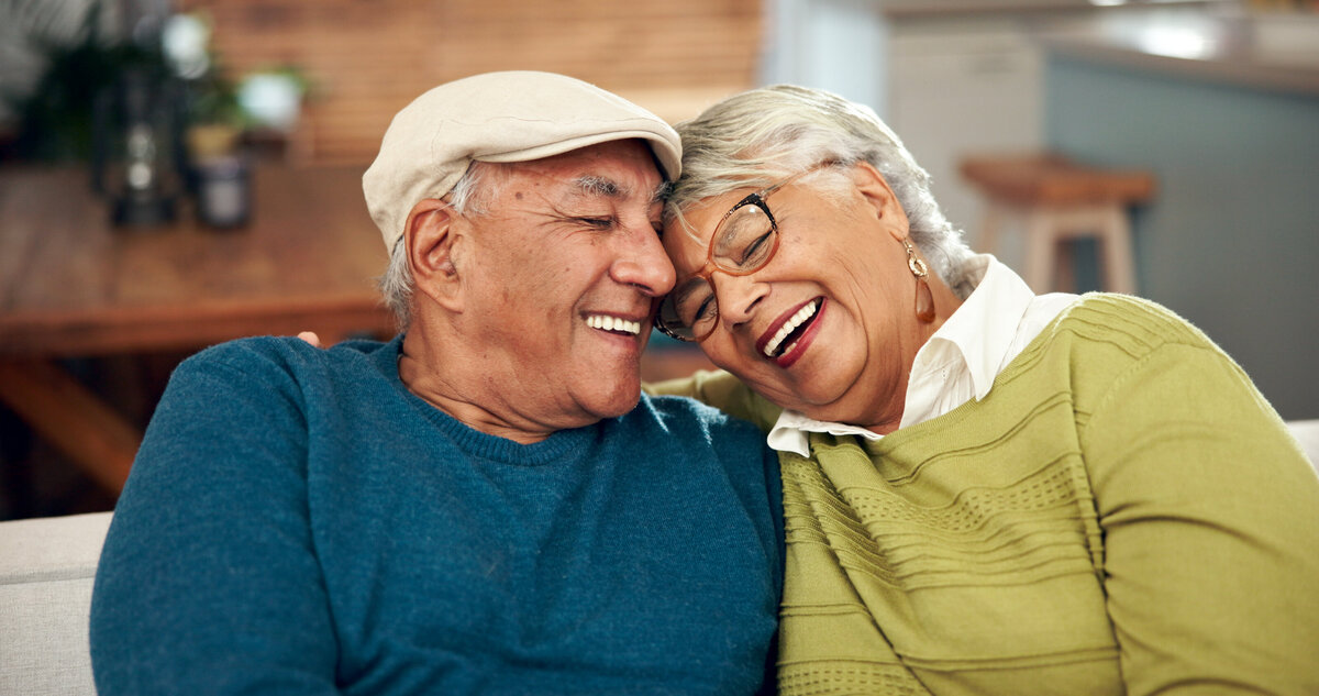 iStock-2174403431