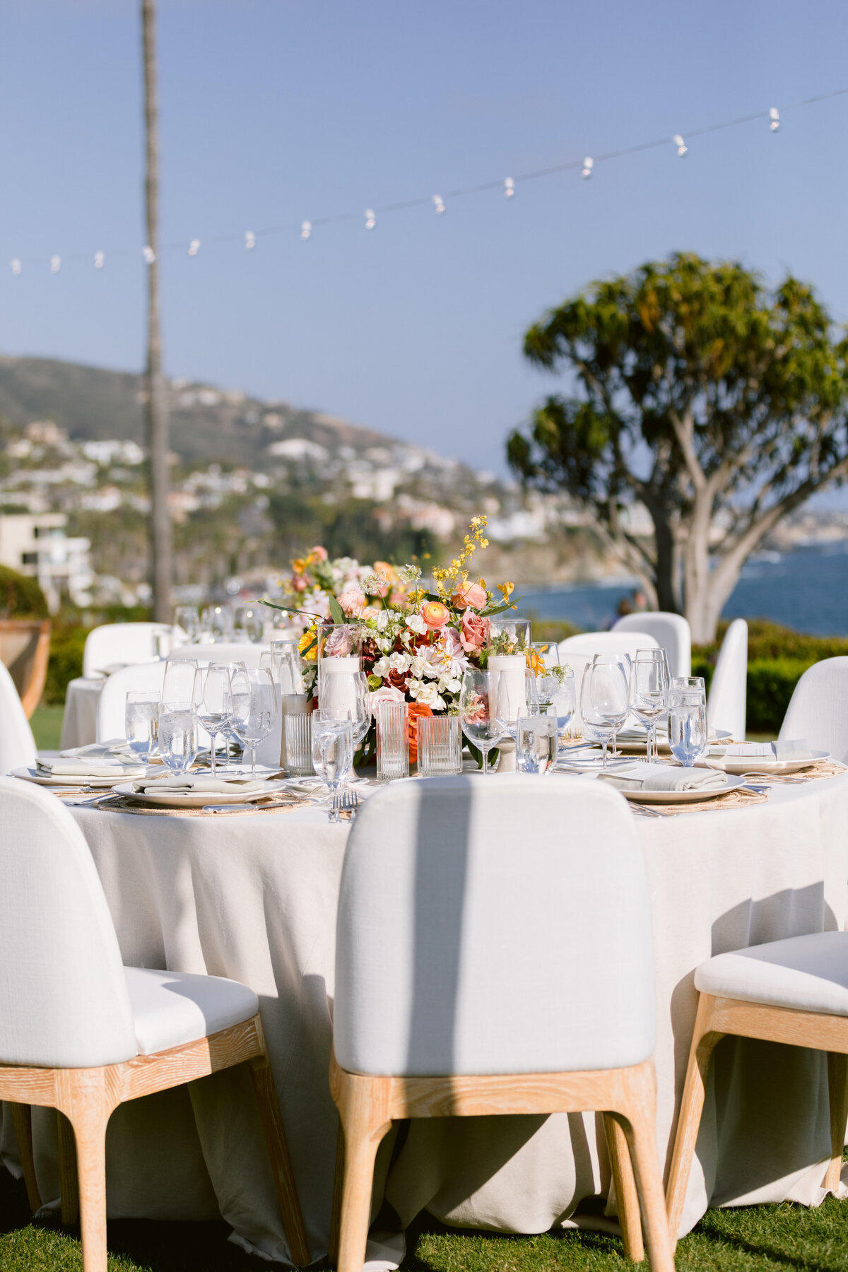 Cathy_Jared_MontageLaguna-3456