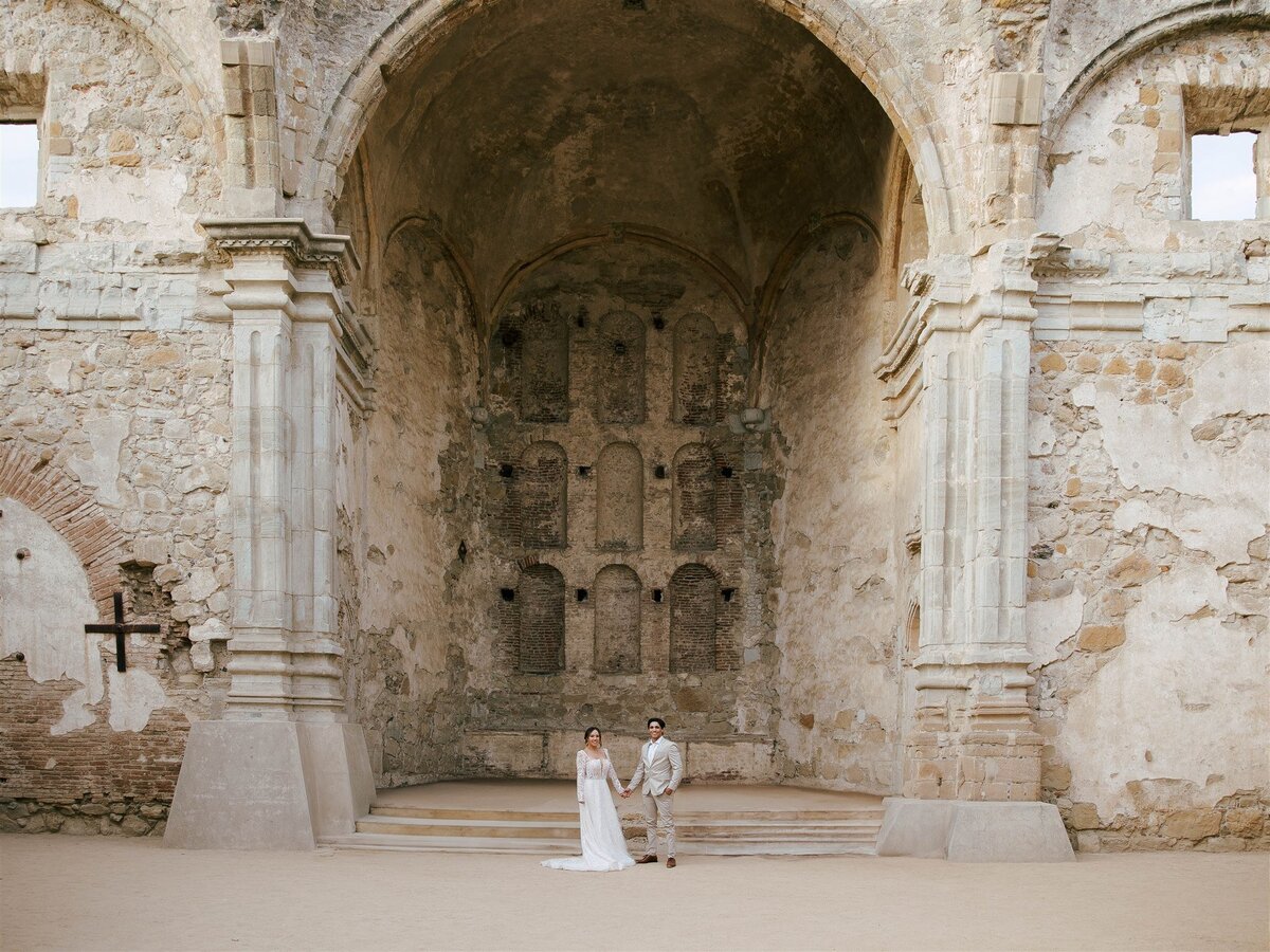 Vazquez Photography - San Juan Mission-20