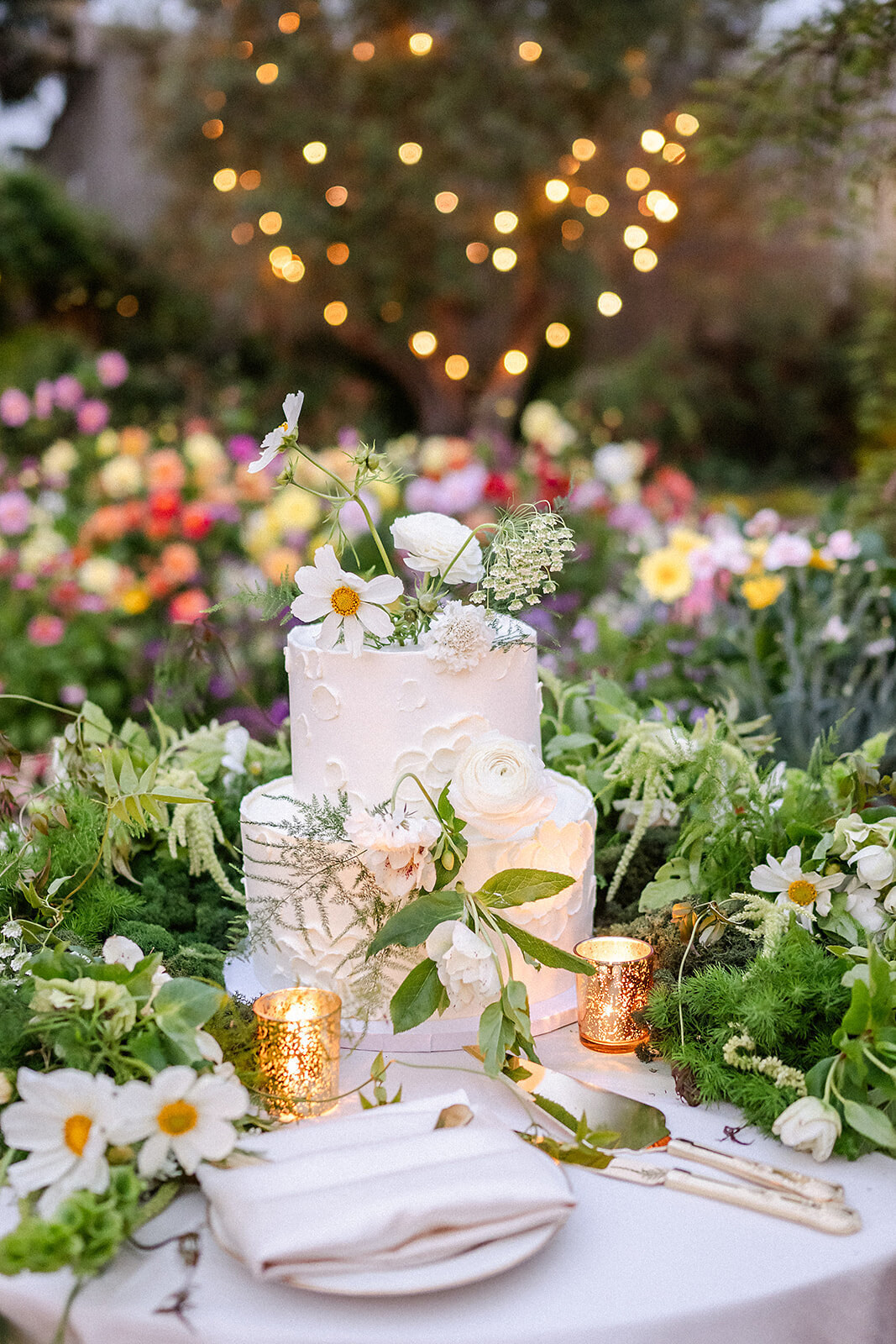 sherman-gardens-wedding-best-orange-county-wedding-planner54