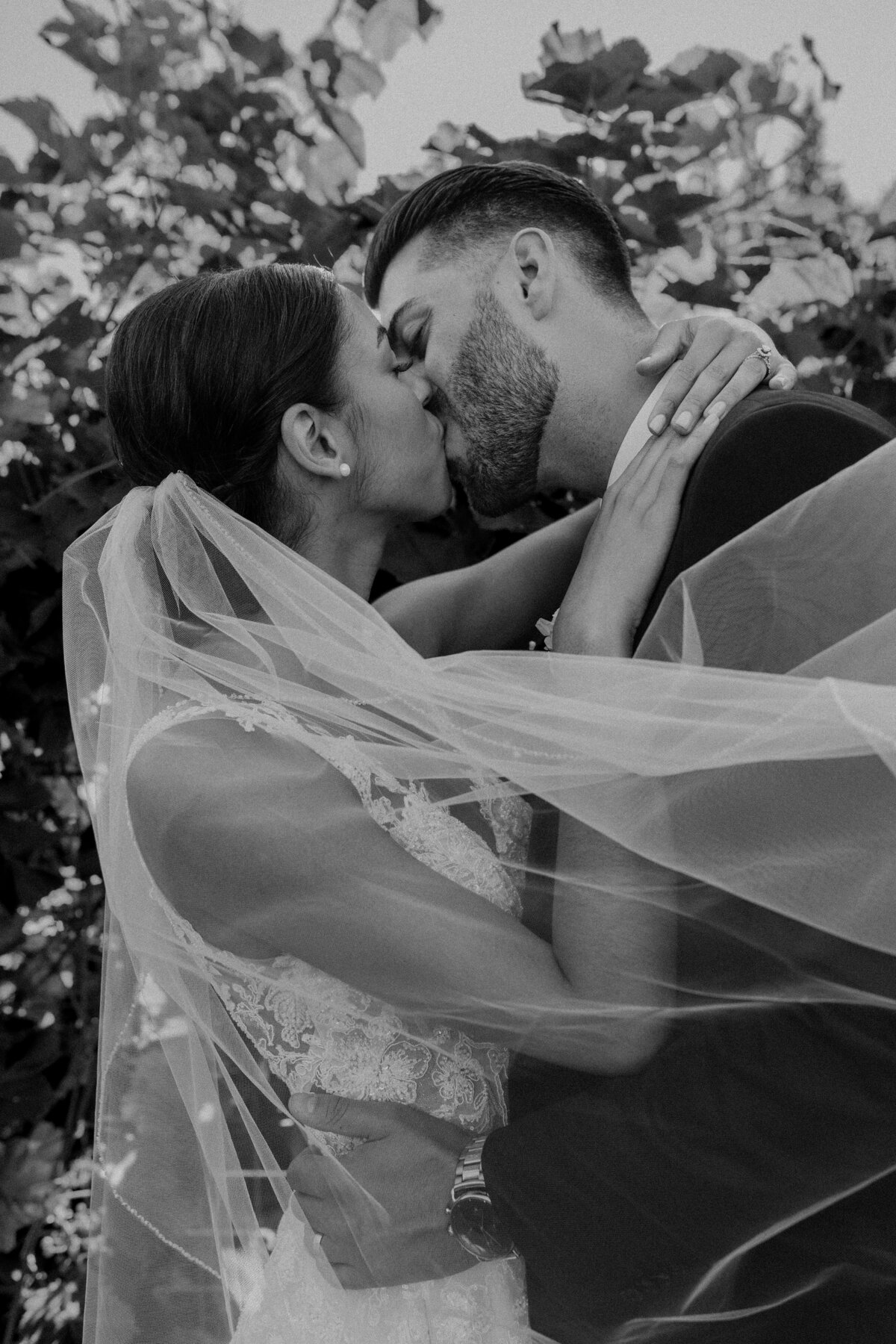 Seattle-wedding-photographer-11