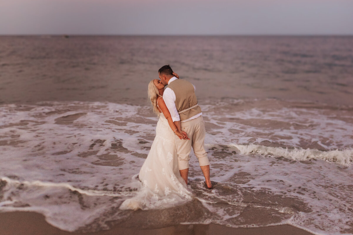 TheMotleys.OCMD.2025.AlexisFrazierPhotography-1013