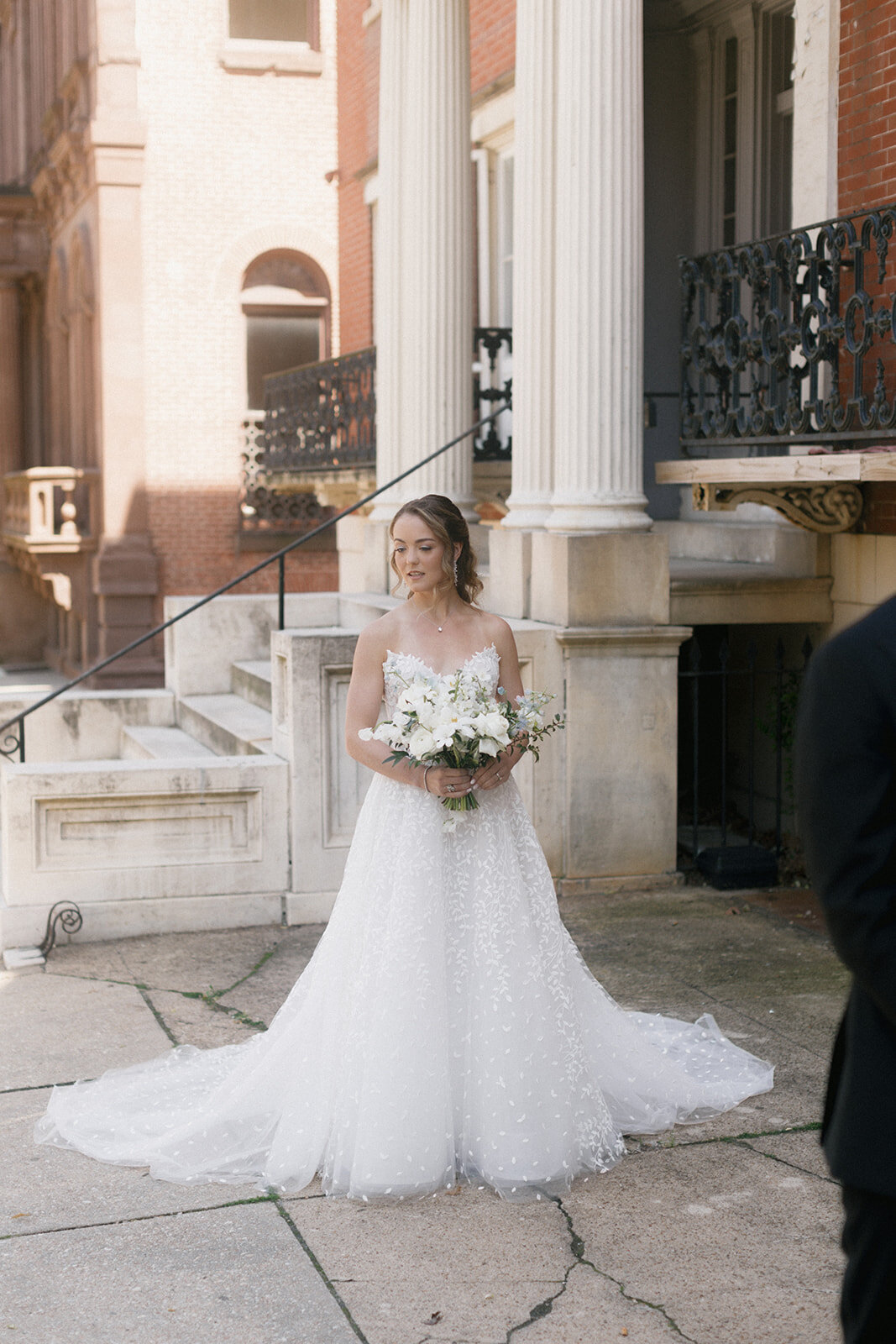 Meghan-Ethan-Faves-149