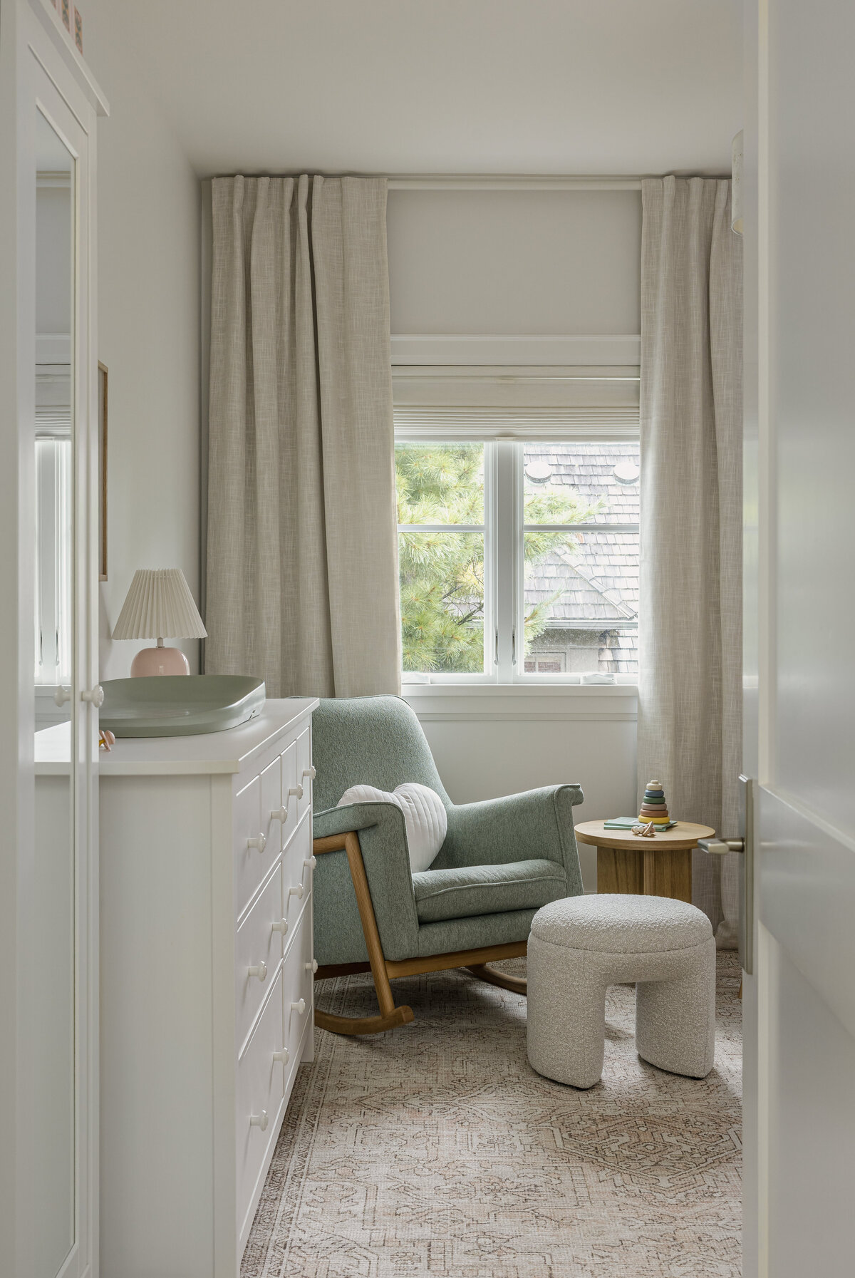 kids interior photographer