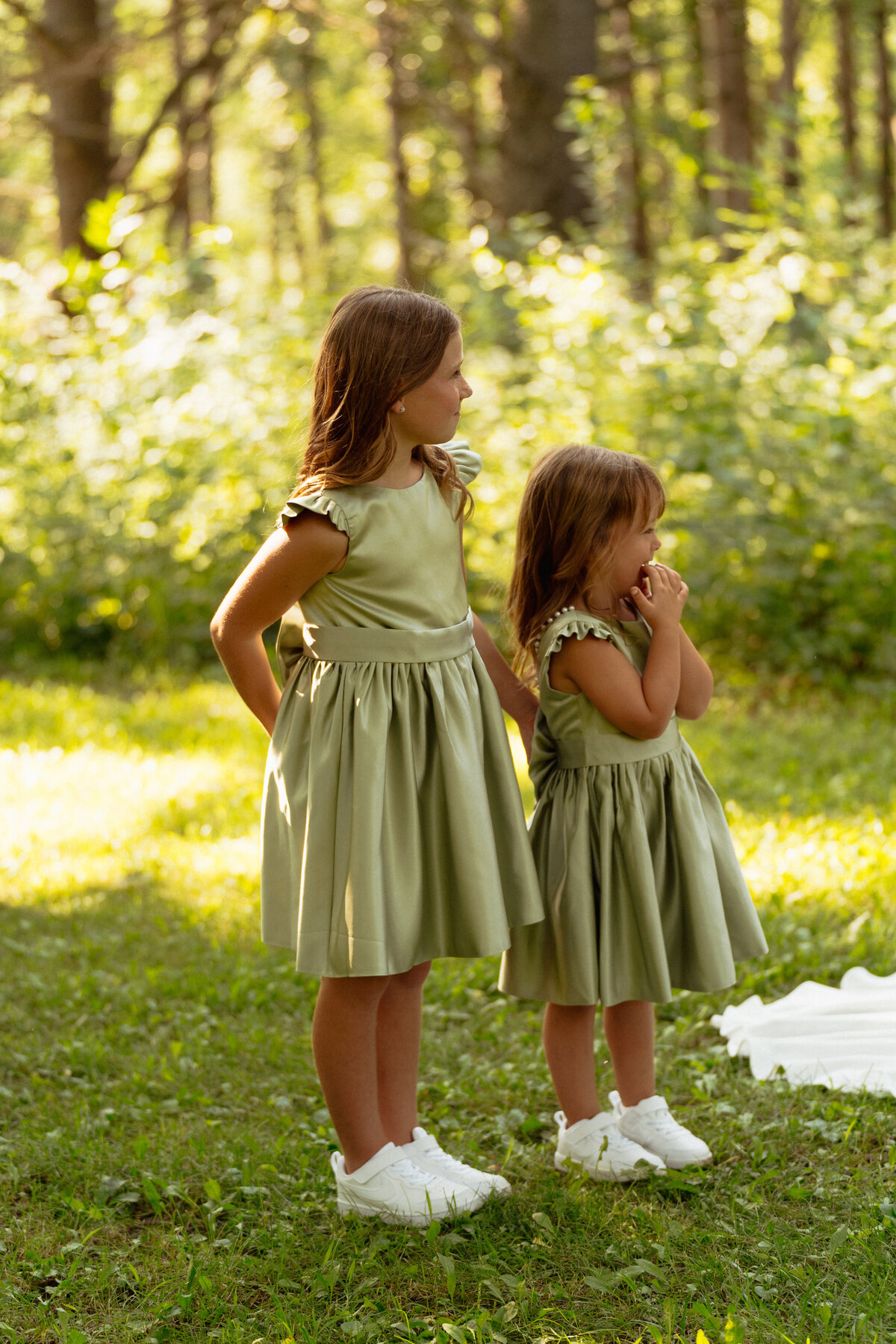 Hickson Wedding-42