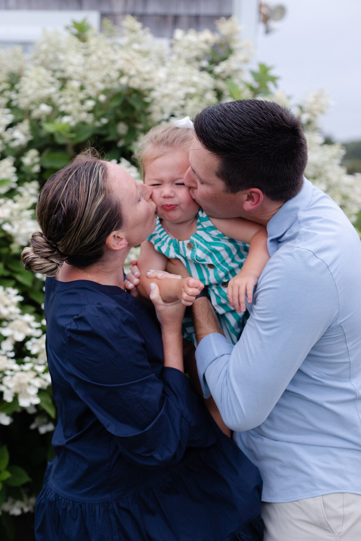 Cape-Cod-Family-Photographer-14