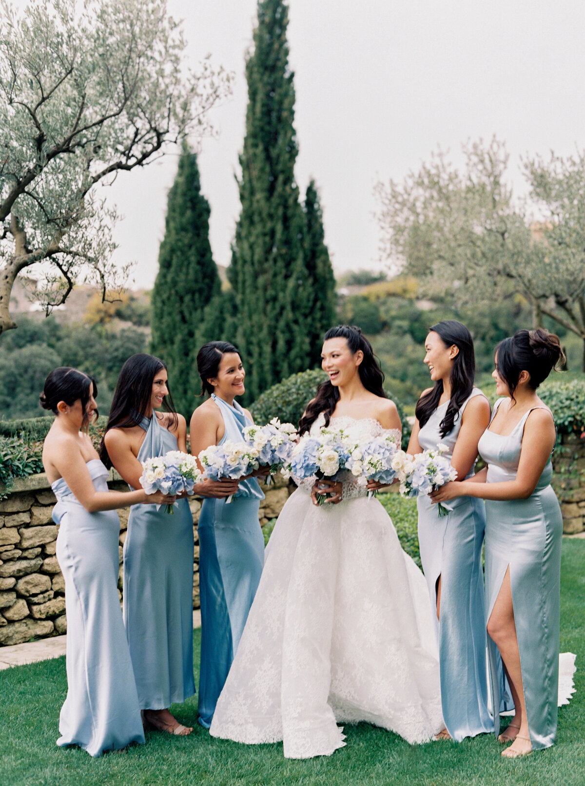ANNIE&SEANWEDDING-141