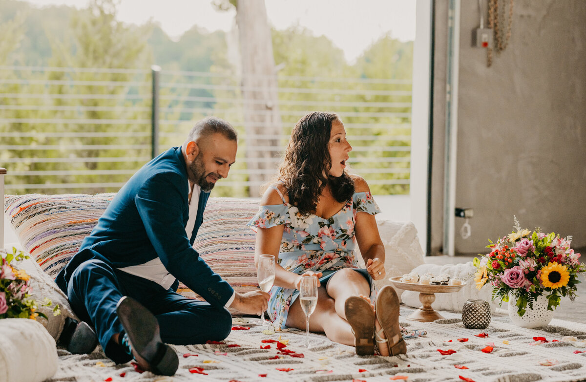 mariah-lacy-photo-white-rock-canyon-surprise-proposal-chantilly-chic-celebrations-4