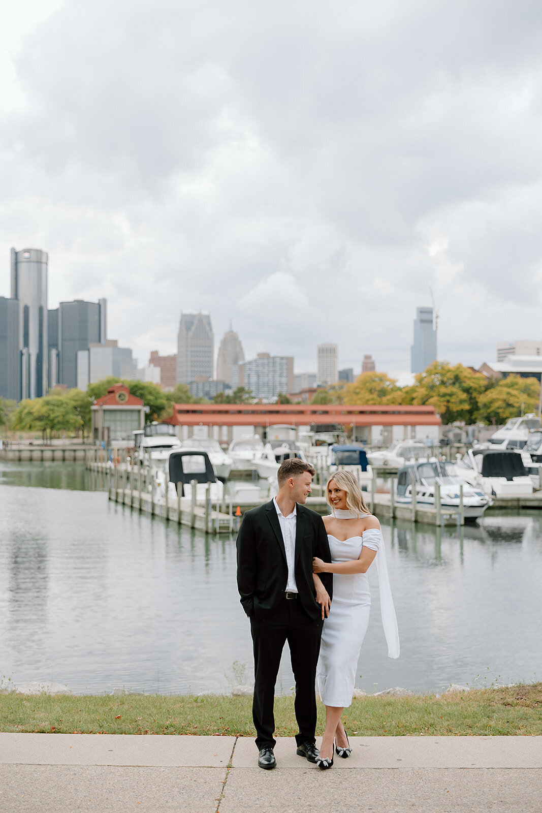 detroitmichigan-engagement-session-k&z-bbs-146