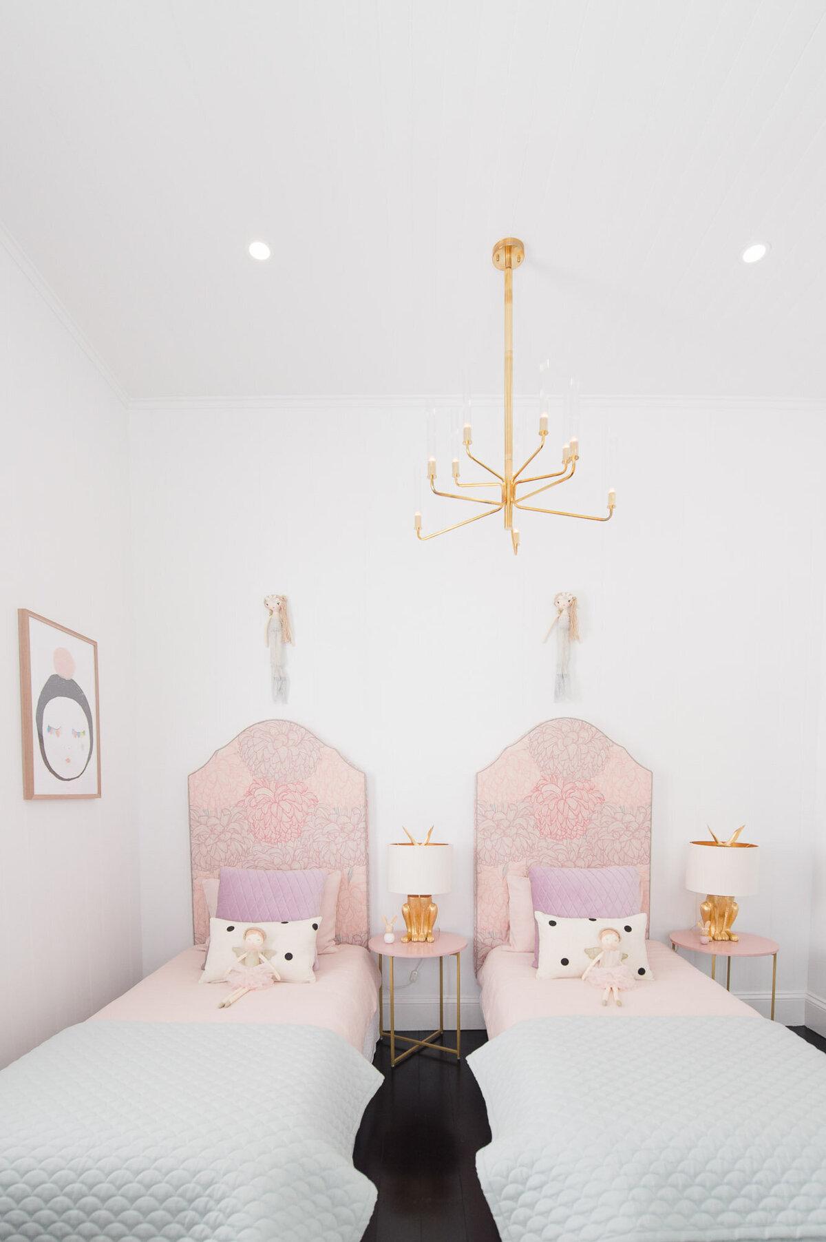 Petite-ToowongRoom03