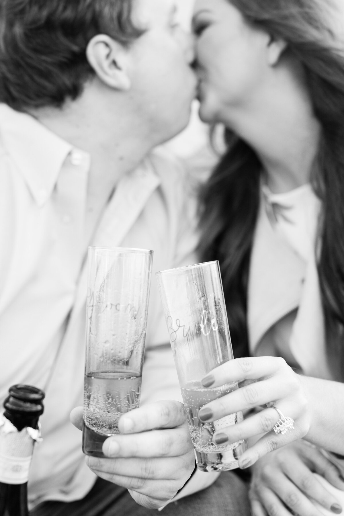 Heather + Tyler-041