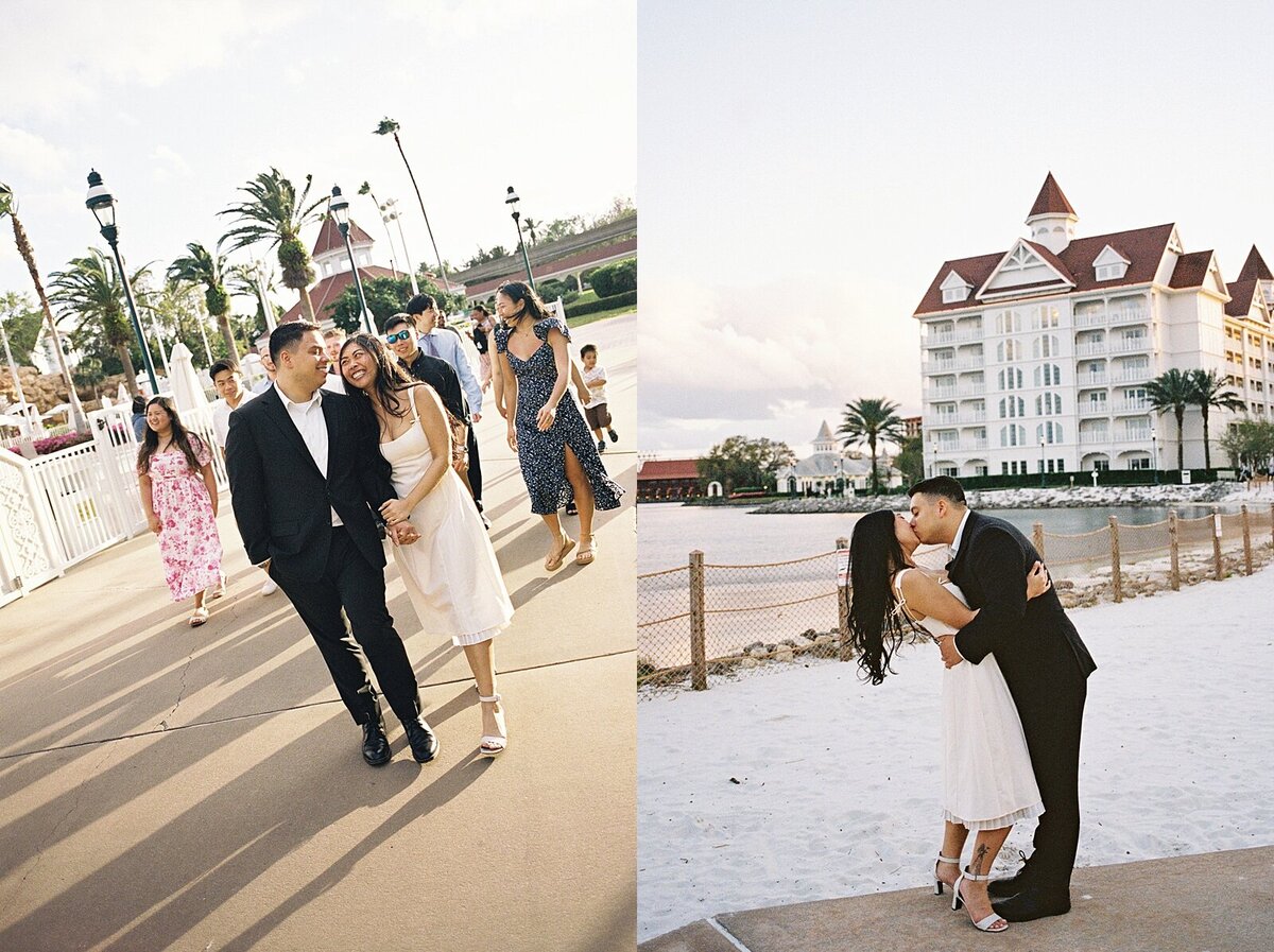 Guisuraga-FILM-Disney.Epcot.Italy.Wedding-Casie Marie Photography-4