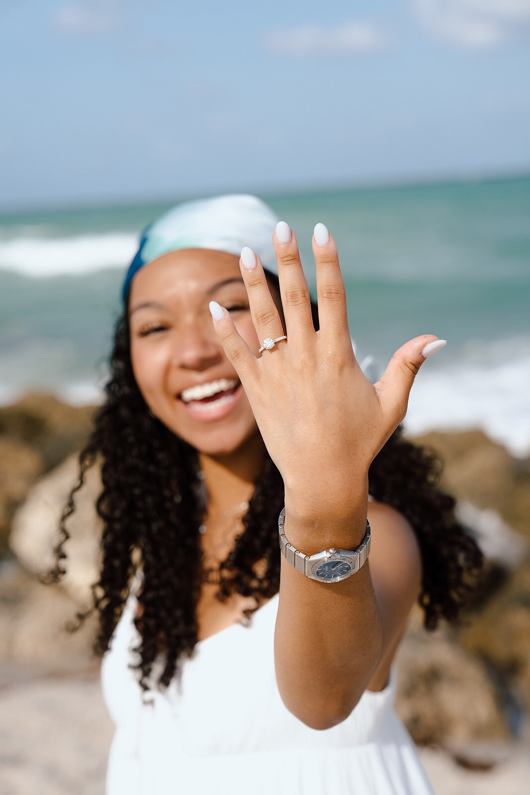 Kammerman-Photography-Couples-Engagement-Proposal-41
