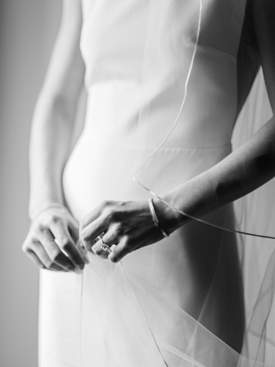 Rosecliff Mansion Wedding-8959