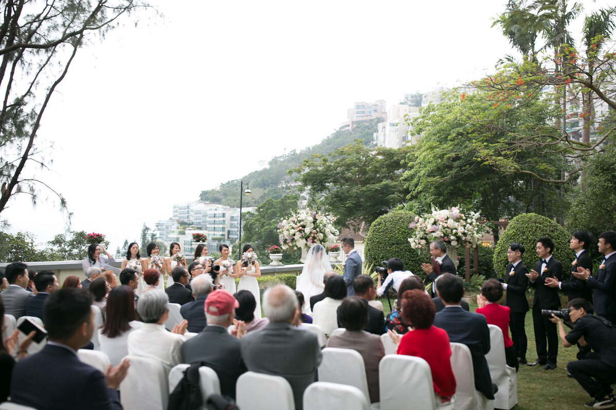 Peninsula-Verandah-Wedding-Cindy-Kwun-111