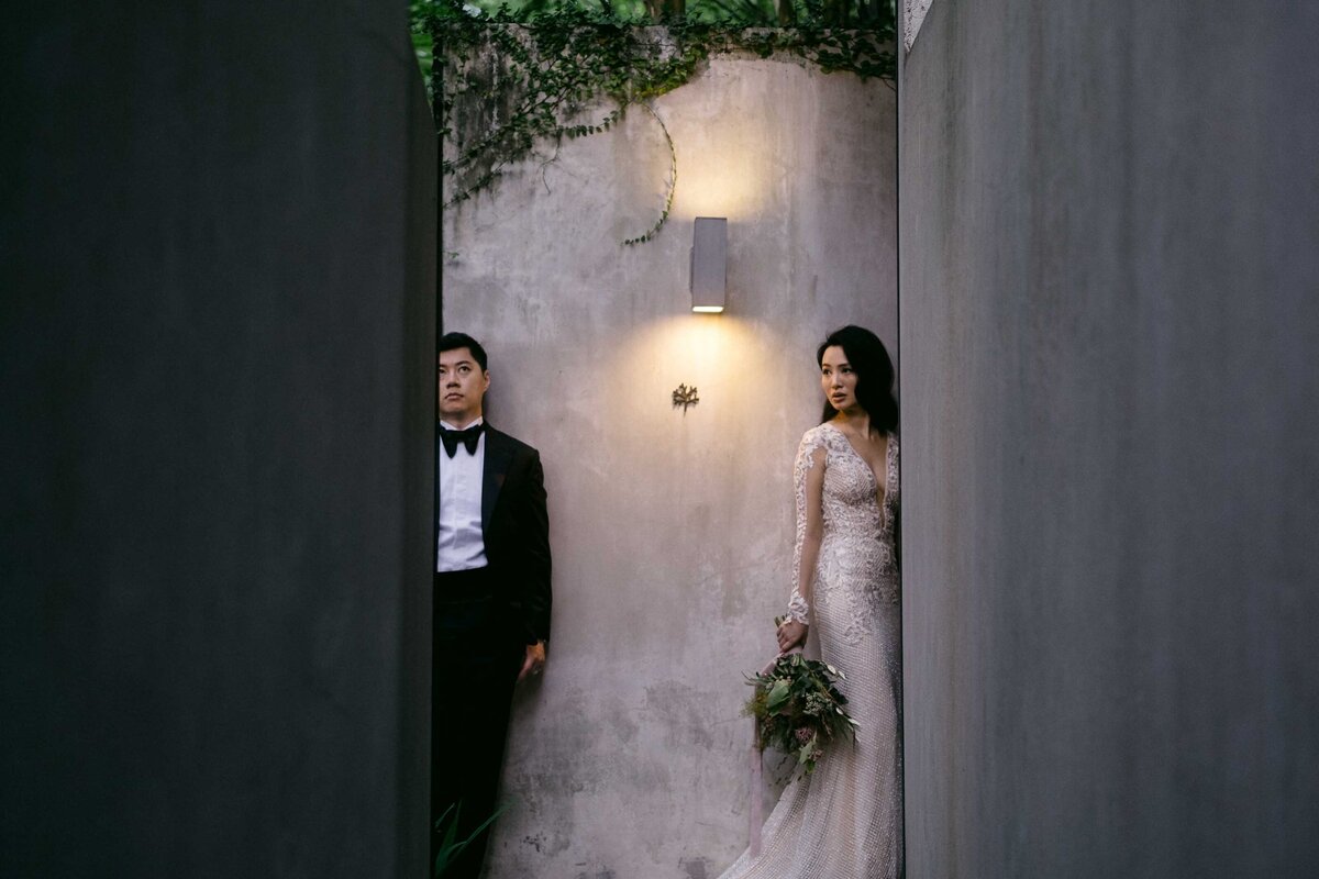 elopement_SIngapore-19