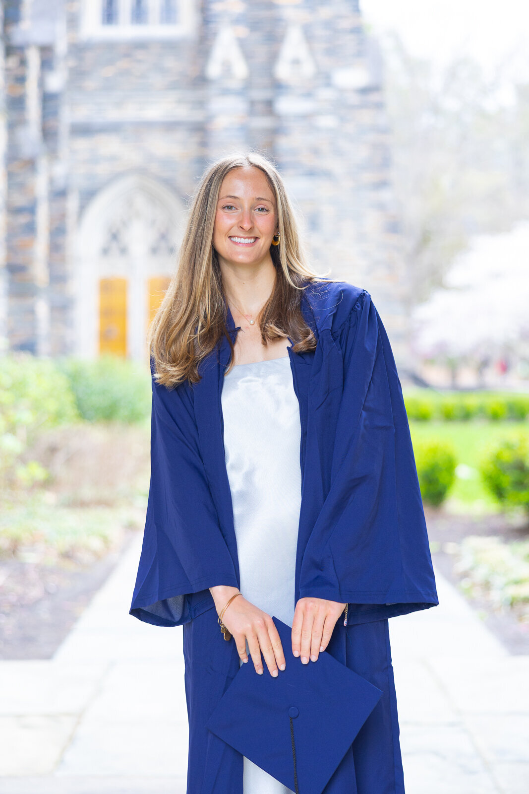 DukeUniversityGraduationPhotos-2-158