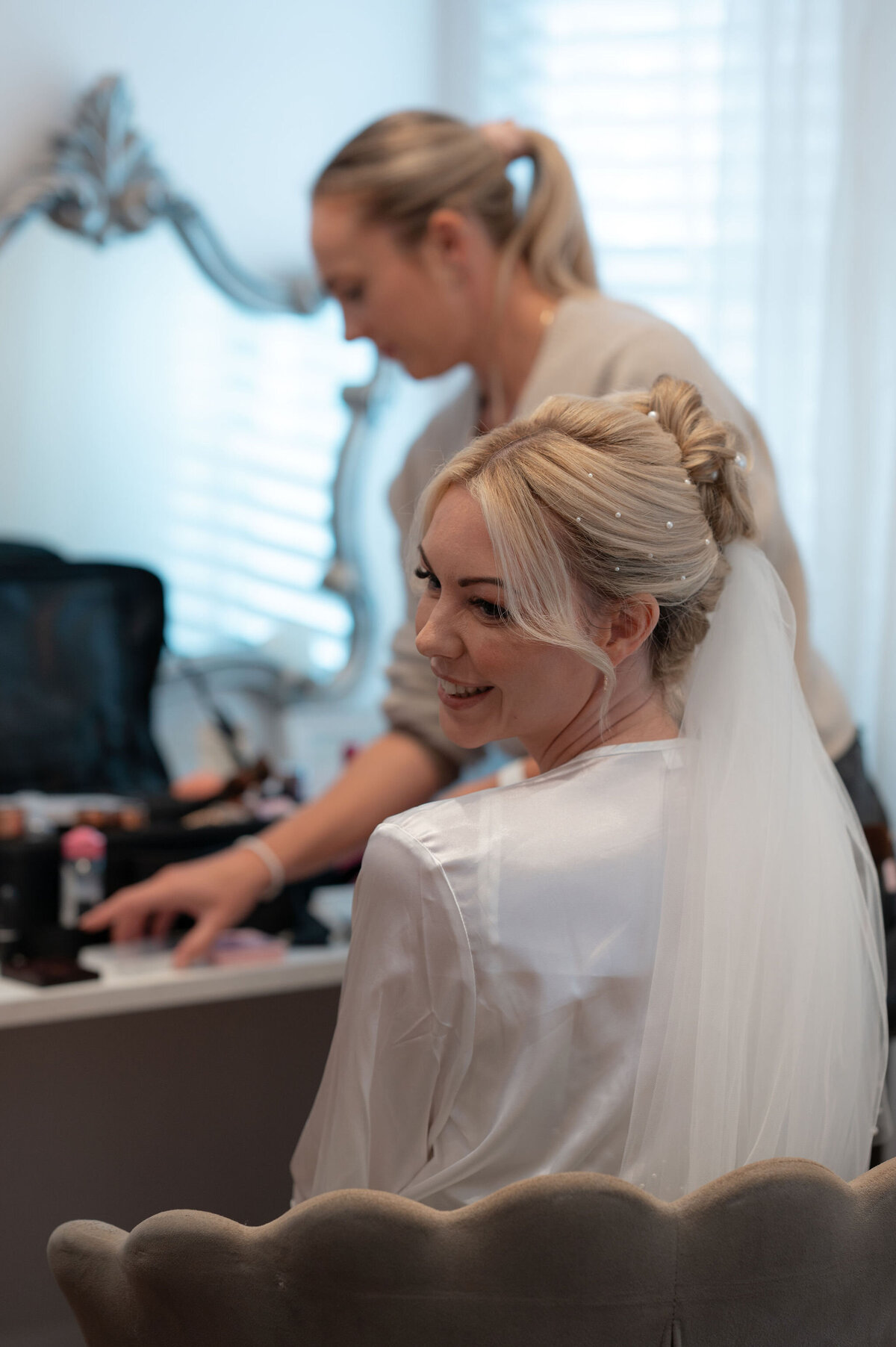 CarmenSherredPhotography-30