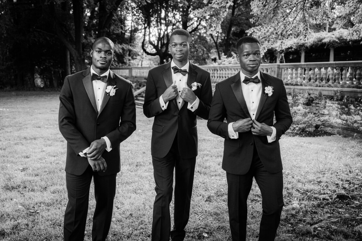 Sinmi+CharlesWedding_Magda+Simon2024-431