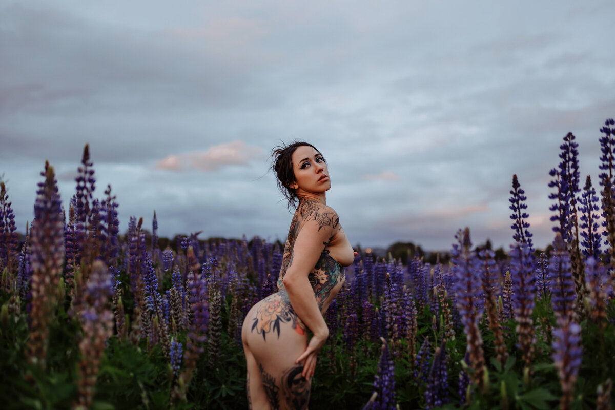 carolyn-lupines-194