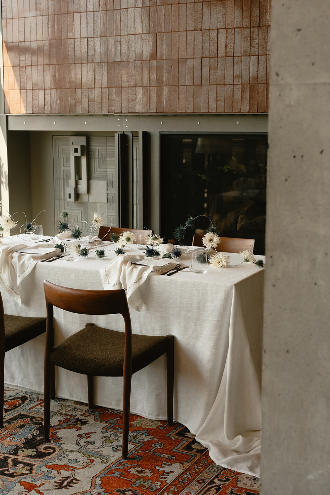 ace-hotel-wedding-103