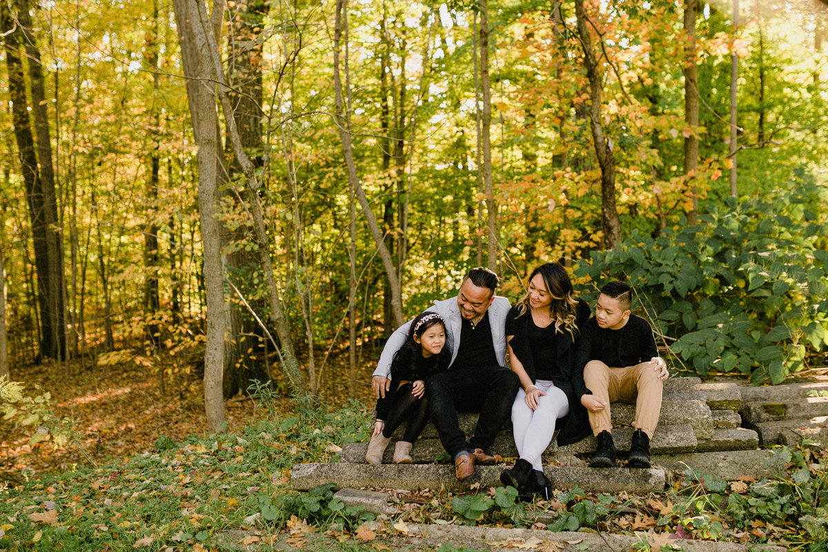 Family Sessions Highland (582 of 742)