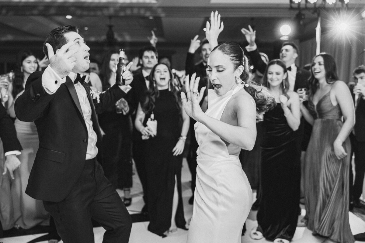 TampaWeddingPhotographer©AilynLaTorrePhotograpy-5065