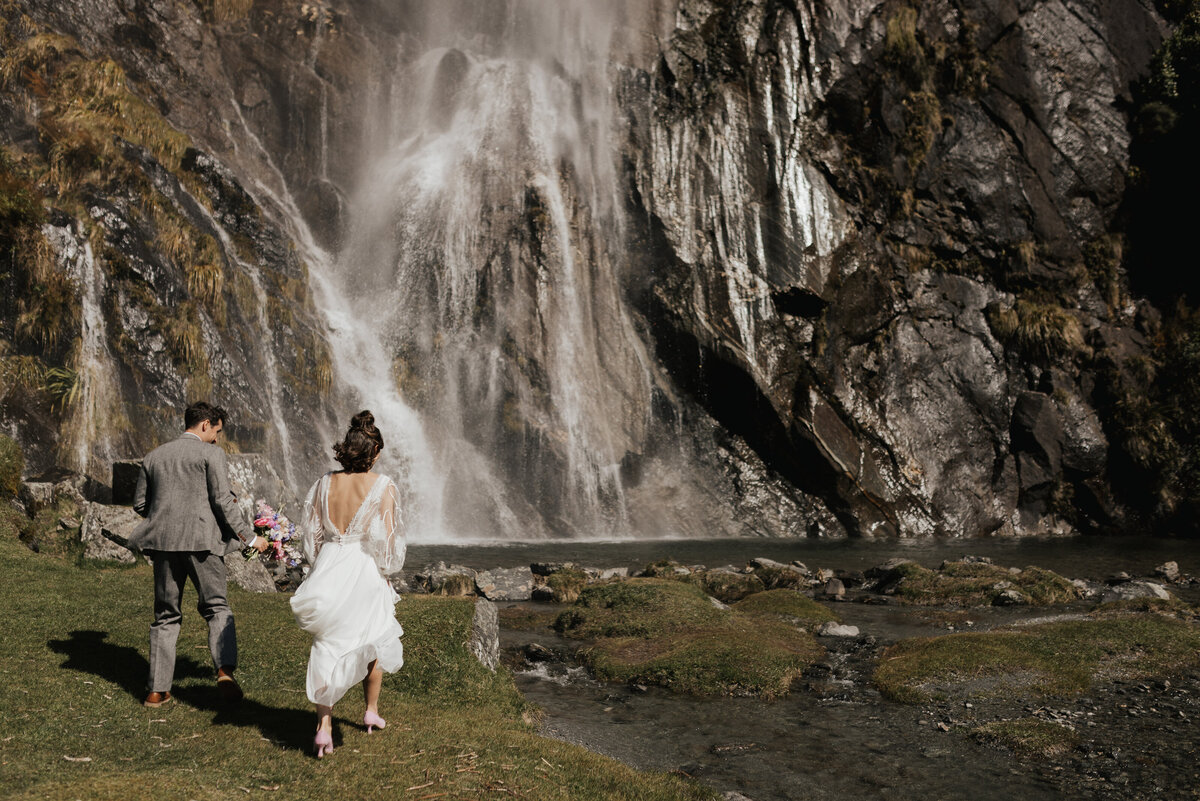 HannahBirdPhoto_Céline&JonasPreviews_8