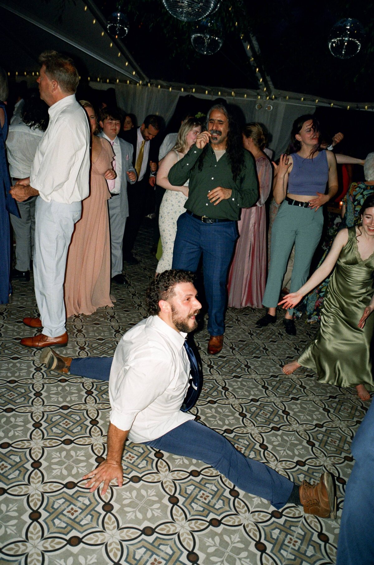 Emma-Five-Mount-Tremper-Wedding-05