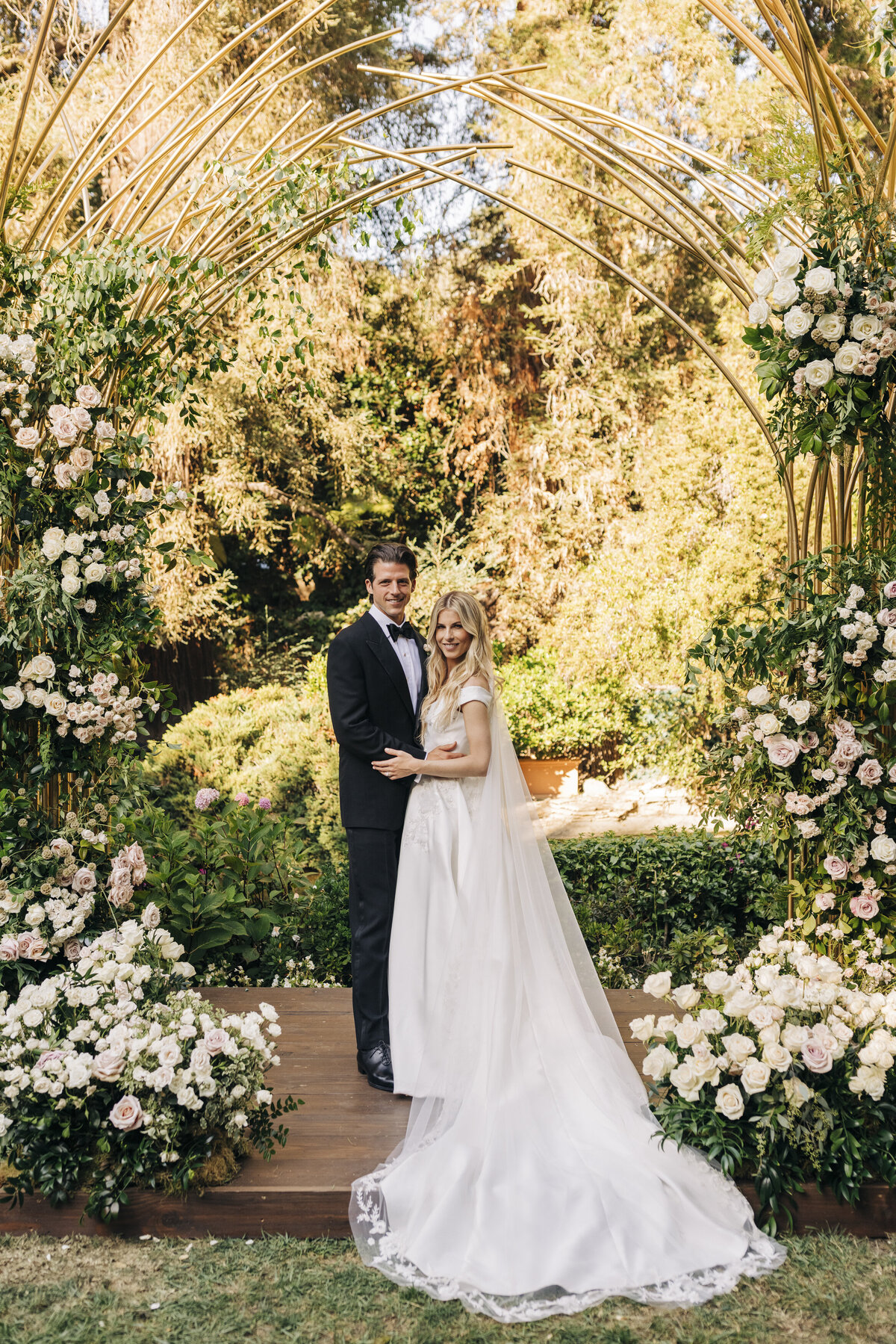 hotel-bel-air-wedding-lulu-jason-13
