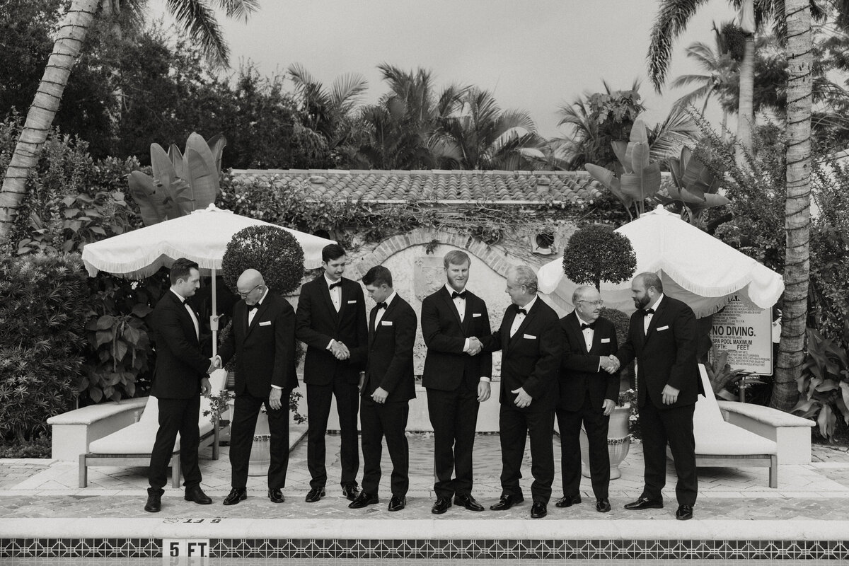 Maddie Briggs Photography-49