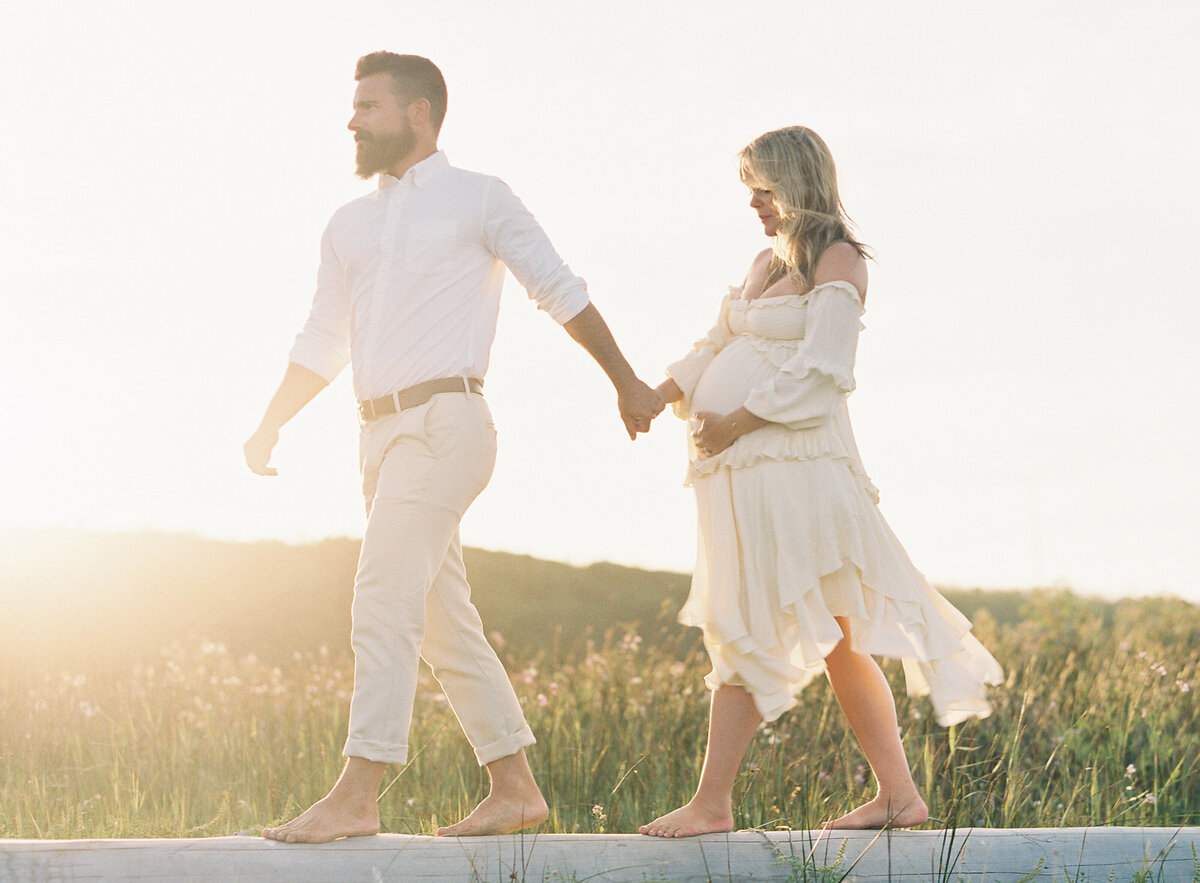Lifestyle Photographer - Santa Cruz California - Carlie Statsky Photography - 26